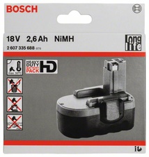 Bosch Akumulátor O 18 V - bh_3165140334686 (1).jpg